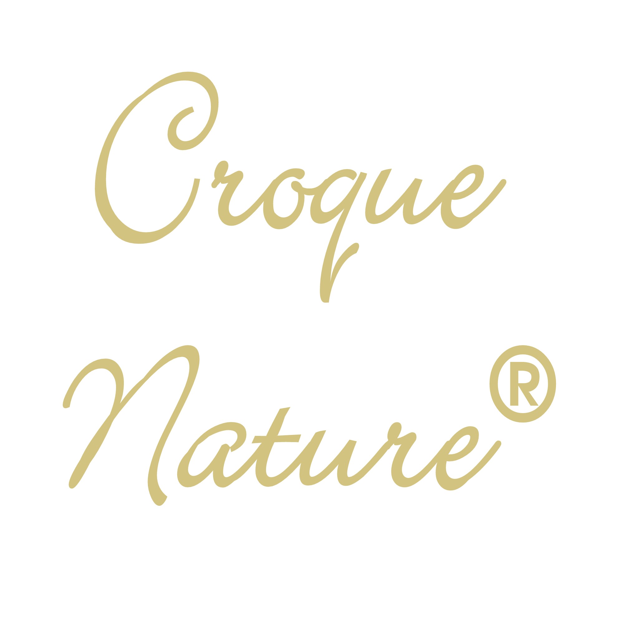 CROQUE NATURE® FLEURY-LA-VALLEE
